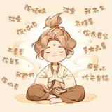 用户1519133812241头像