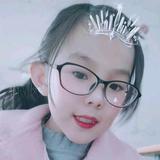 Fairy小仙女头像