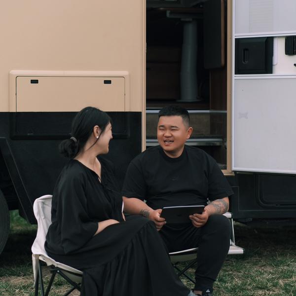 小金家带娃日记头像