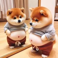 怪你过分美丽头像