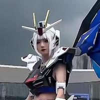 幽默芝麻头像