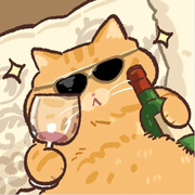 HangHang的个人资料头像