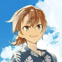 用户3048739433839头像