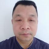 展望末来3头像