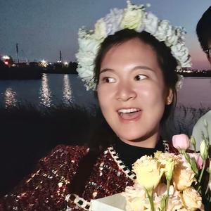 丹若若若头像