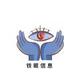 钱眼信息头像