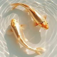 灵巧原野hRk头像