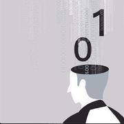 helloWord的个人资料头像