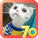 前端大白_的个人资料头像