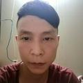 回眸醉倾城538头像