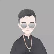 Robert502的个人资料头像