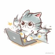 院长偏头痛的个人资料头像