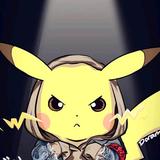 L&Z.Pyue头像