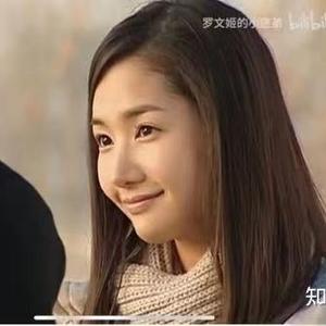 土木砼悬叶头像