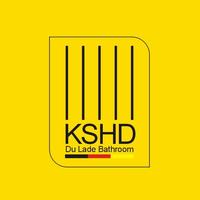 杜拉德KSHD洁具卫浴用品专卖店头像