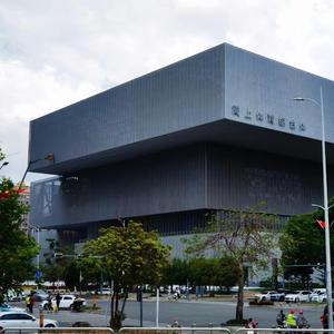 001psr头像