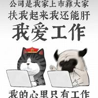 Love九天鲲鹏头像