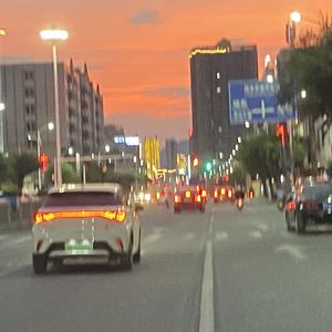 优雅夏琳故事头像