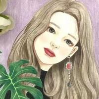 智慧叶子OA头像