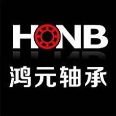 鸿元轴承 HONB头像