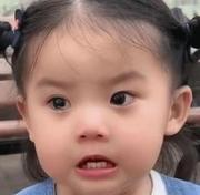 吴钊桂的个人资料头像