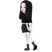 今天也要加油呀的个人资料头像