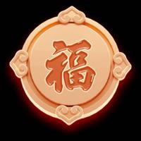 学无止境9160头像