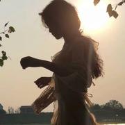 all6的个人资料头像