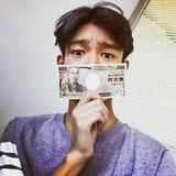 半夜睡觉不关灯头像