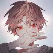 浅眸的个人资料头像