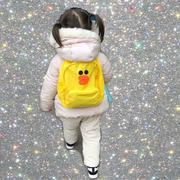 甜不辣95的个人资料头像
