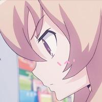 美少女收藏家啊头像
