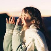 knwceas的个人资料头像