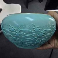 英明果断蜻蜓JeO头像