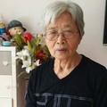 思钺头像