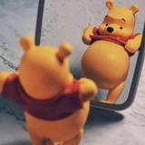 打灰哥头像