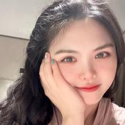 福气少女枫的个人资料头像