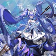 向晚小姐带我走吧的个人资料头像