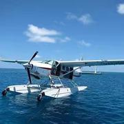 基林的个人资料头像