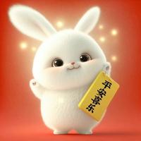 Tina4661头像