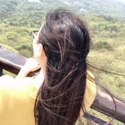 浅笑安然yes的个人资料头像