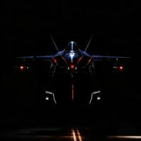 一丝不苟柑桔S9l头像