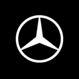 奔驰四川瑞星行头像