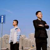 西安驾培袁教练头像