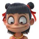 牧童骑黄牛的个人资料头像