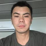user8051357863670头像