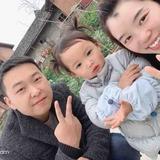 合工大顾头像