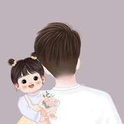 AnnoyD的个人资料头像