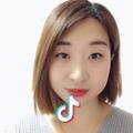 慧子头像