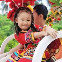 沙漠胡杨28953816头像